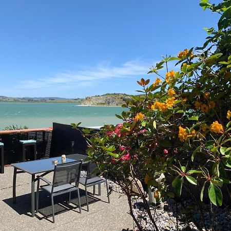 Beach Lane Apartment 황거레이 외부 사진
