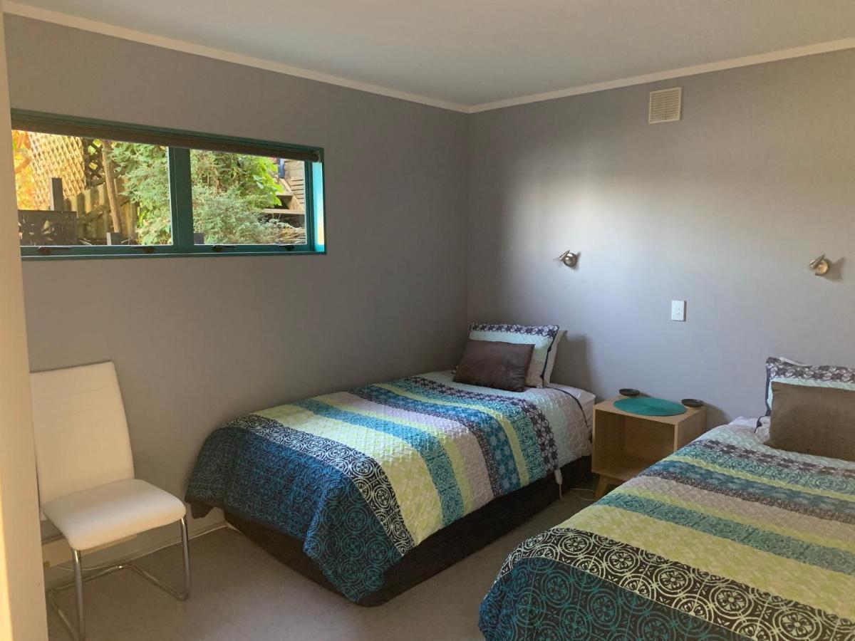 Beach Lane Apartment 황거레이 외부 사진