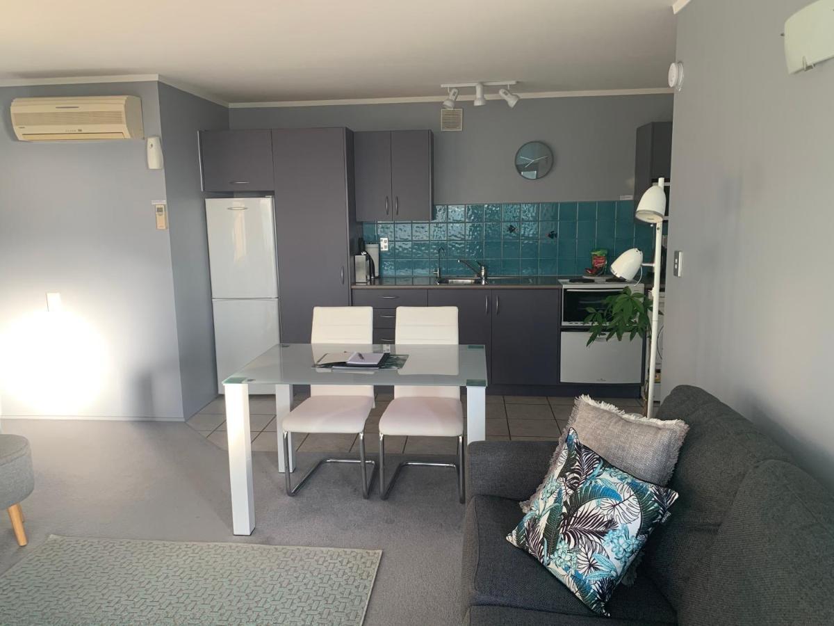 Beach Lane Apartment 황거레이 외부 사진
